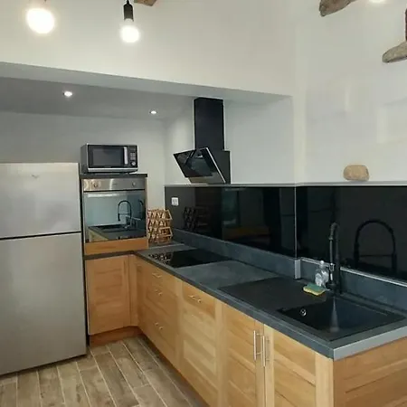 Villa A Volta Urtaca Extérieur photo