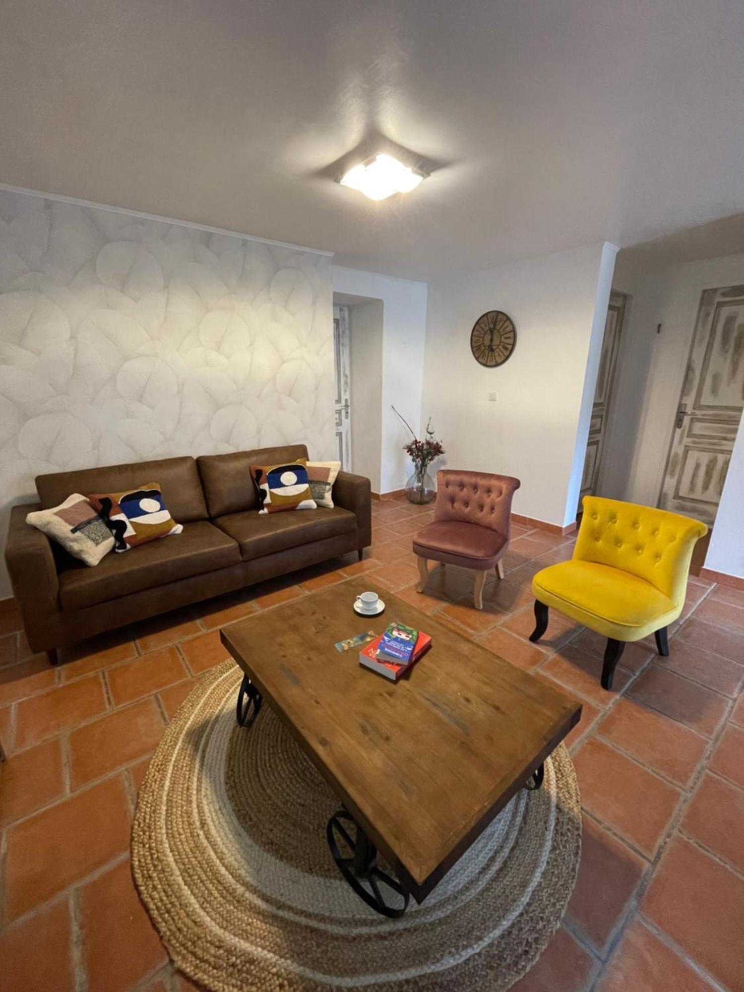 A Volta Villa Urtaca